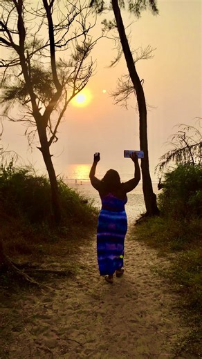 bevy smith | My 2016 was spectacular I was turning 50 that November so I was living my life like it was #Golden & being incredibly optimistic about this... | Instagram