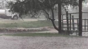 4.1K views · 109 reactions | Yesterday's Storm South of Sierra Vista...