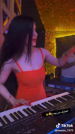 فيديوهات أنشأها ام شموسة 👙 (@munoz_7272) باستخدام الصوت الأصلي - اميرعلي ✪