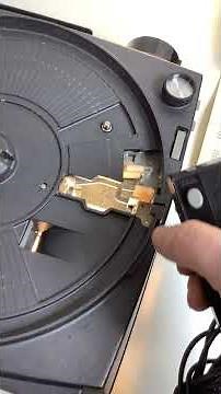 Kodak carousel 750 projector