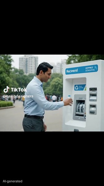 Ai Master 2.0 on TikTok