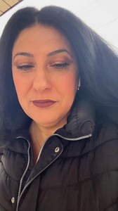 184K views · 7.2K reactions | Layla Ibrahim Youssef on Reels | Facebook