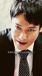マジで爽快‼本部監査がハメようとしてくるけど半沢直樹に歯が立たない！論理が鋭すぎる✨ #clips #highlights #shorts