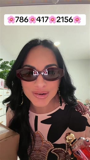 MILY_MILY_ (@_mily_mily)’s videos with original sound - MILY_MILY_