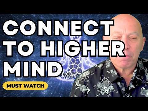 Bashar Twin Flame Bashar’s Ultimate Guide to Bridging the Physical Mind and Higher Mind(Compilation)
