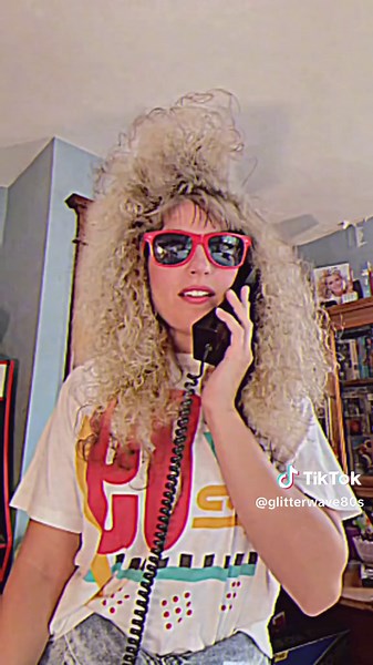 3 NEW Trapper Keeper® Binder Designs for Back to School Season!