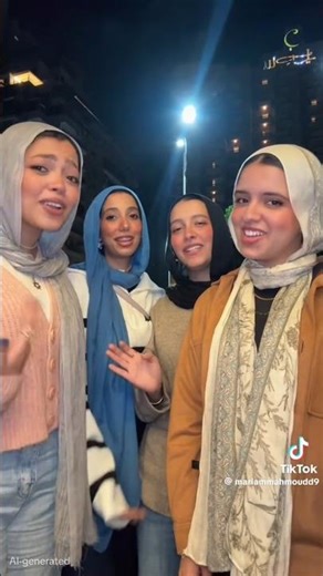 #اجدع_صحاب #الاصدقاء #اشتركو_بالقناه_حبايب_قلبي