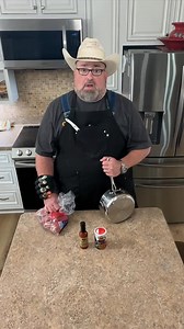 Triple B Flavor Time Potatoes. #potato #Recipe #cooking #dinner #fy | Pimple Popper