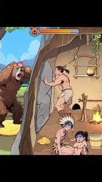 Impossible to complete this level #Shorts