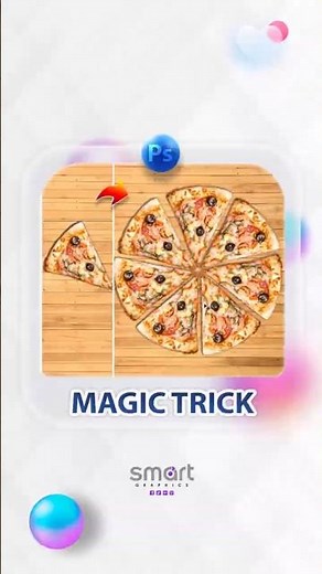 Photoshop Short Tutorial