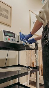 138K views · 1.1K reactions | When we say our night-time routine has...