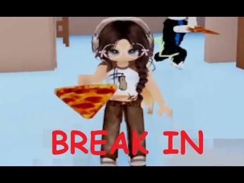 Sky Plays 4Ever Surviving Criminals