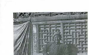 Sorry, we have encountered a problem. - Alexander Street, a ProQuest Company