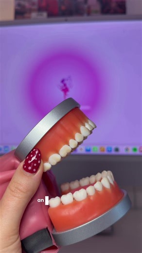 My sequence when hand scaling 💓 | Hand Exercises