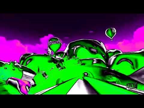 (REQUESTED) OREO Wonder Flavors in Autovocoding 3.0