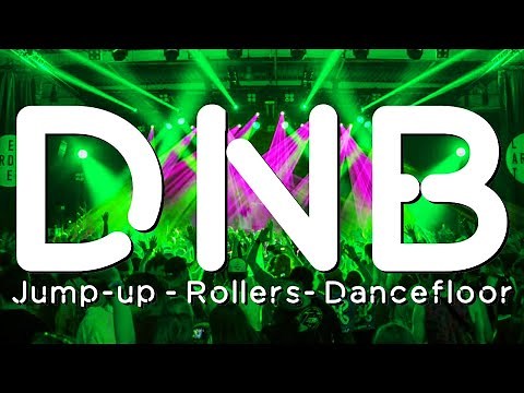 🔥March Drum and Bass Mix 2024 ft. Sub Focus, SOTA, Simula, Wilkinson, Kanine & More!🔥