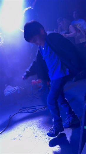 Angel Du$t is for the children!