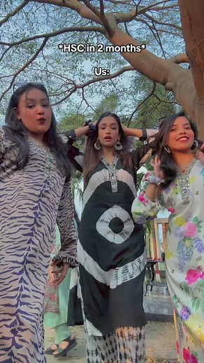 We should study now 😭