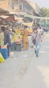 1.9K views · 11 reactions | Big funny prank  #prank #funny #comedy #prankvideo #newyorkcity #usa #newyork | Adil Pranks | Facebook