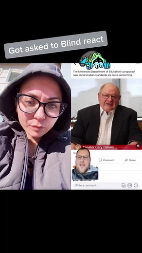 #duet with @saltyjames0 nope nope nope. This is stupid #over30 #openoregonschools #openschools