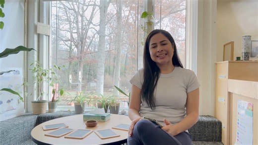 Early Childhood: Heggerty and Phonics