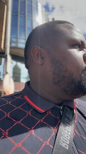 Ngikhumbul’ uMama Mina manje | Mthokozisi Guzasta Mthalane