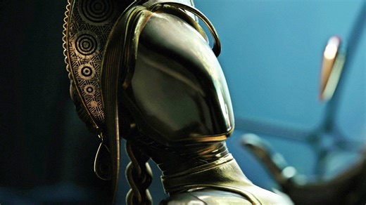 Atomic Heart 2 release date estimate, trailers, story, and gameplay