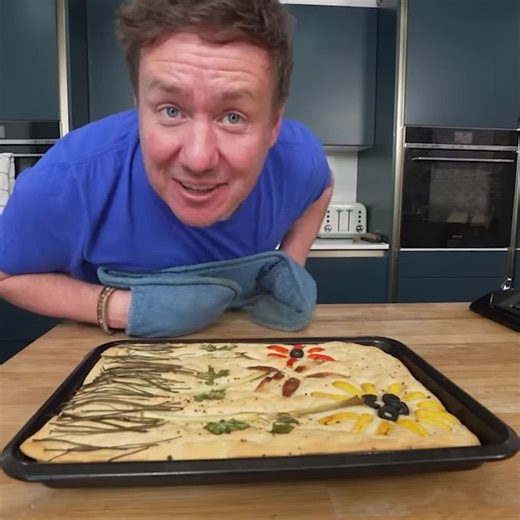 Most Viral Recipes Ever! 🤩 | Barry Lewis
