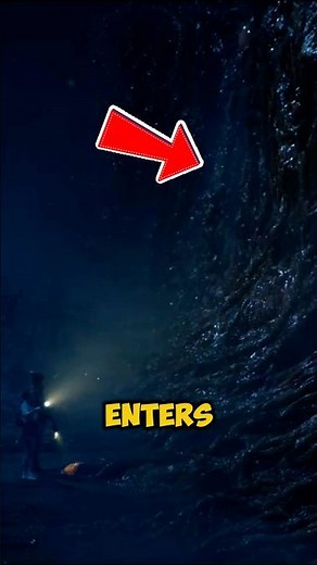 Hopper MIGHT DIE in Stranger Things 5 😢