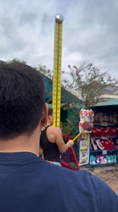 5M views · 58K reactions | Test of strength  | SMARTFit | Facebook