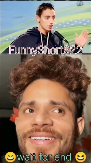 Introducing the "VitalWear SmartBand," a next-generation wearable gadget