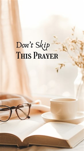 #EncouragingScripture #GodsWordSpeaksLife #BibleVerseMeditation #VerseAndHope #ScriptureOfHope | Anastasia London