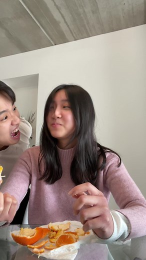 Dangers of Vaping: Risks, Penalties, and Health Consequences