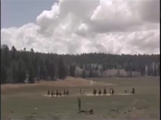Bande annonce du western Révolte à Fort Laramie Trailer for the western film Mutiny at Fort Laramie Mes chers pionniers et pionnières 🙂 Rendez vous ce soir 20h30 pour notre soirée western avec ....... Révolte à Fort Laramie 🙂 Bande annonce faite maison 🙂 Danny My dear pioneers and pioneers 🙂 See you this evening at 8:30 p.m. for our western evening with ....... Revolt at Fort Laramie 🙂 Homemade trailer 🙂 Danny | Retour à l'époque des westerns et de l'ouest américain