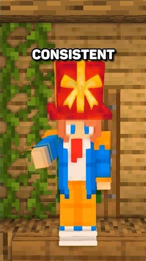 Tips for Building in Minecraft ⛏️