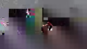 385 reactions · 81 shares | The dancers of Alvin Ailey American Dance Theater dazzle with their technical brilliance and passionate energy, bringing audiences to their feet at every performance. See them on the Kimmel Cultural Campus for a limited time, February 24-26. | Ensemble Arts Philly | Facebook