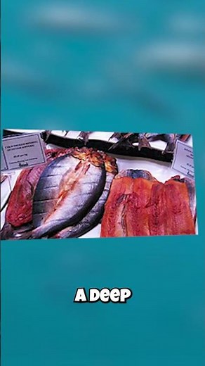 Why Do We Say "Red Herring"? The Secret History Revealed!