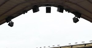 Preview: Middlesbrough v Leeds United - Leeds United