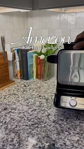 5.3K reactions · 70 comments | Such a pretty waffle maker!!...