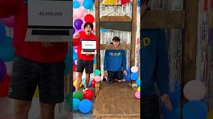 6.8K views · 194 reactions | We Need Your Help! | Topper Guild Vlog | Facebook