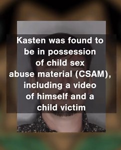 Sacramento Sheriff Task Force Arrests Multiple Suspected Pedophiles Per Sac Sheriff: “The Sacramento Valley Internet Crimes Against Children (ICAC) just finished an operation that resulted in 23 arrests across Northern California in coordination with 29 different federal and local law enforcement agencies. #Sacramento #SacSheriff” | 916 Times