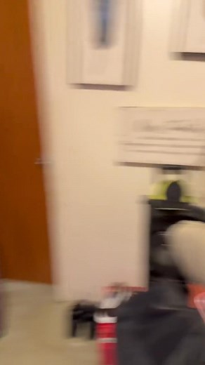 Sharra finds out they’re staying IN THE PROJECTS of Chicago! Brooke is shocked | Ashleyseamour