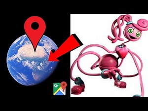 I Found poppy playtime In Real On Google Earth World 4d Maps 🌎#googlemaps #googleearth #viralvideo