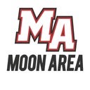 Moon Area Tigers (Moon Township, PA) Baseball 25-26