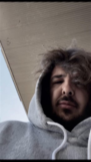 @Mully edit don’t forget (in class) #fyp #mully #mullyvr #viral #Meme | milly