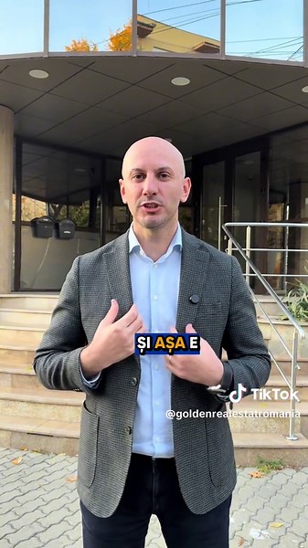 Ai rămas fără job? Noi recrutăm. https://www.goldenimobiliare.ro/echipa/ #Arad #Timisoara #imobiliare