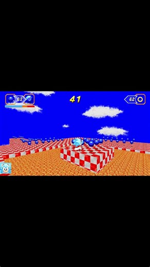 srb2 2.2.17 mods srb2 the past Mint "the AmyDroid" Sweetnam gameplay or shorts part 7 23 #shorts