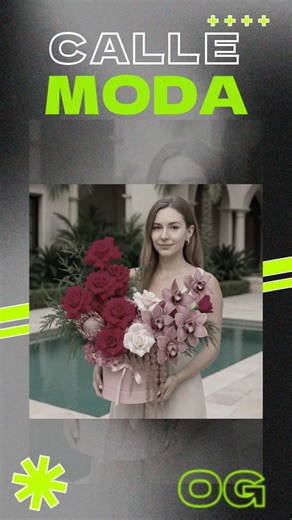MIAMI FLOWER DELIVERY (@miami_flower_delivery)’s videos with original sound - MIAMI FLOWER DELIVERY