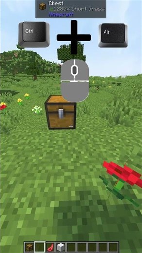 OH MY DID YOU KNOW #ieatcheese #iambeingheldhostagebytheusgovernment