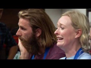 Masterchef Australia S07E14 part 2